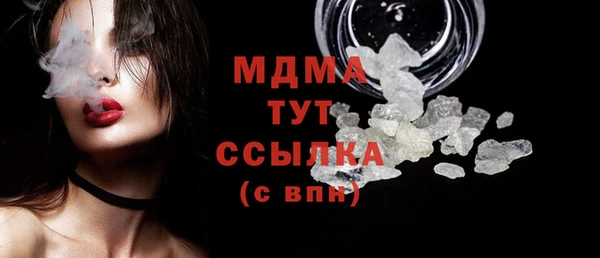 шишки Покачи