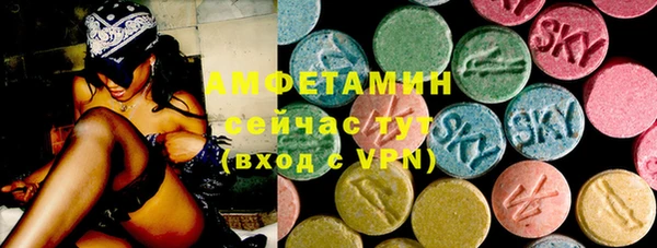 ешки Покров