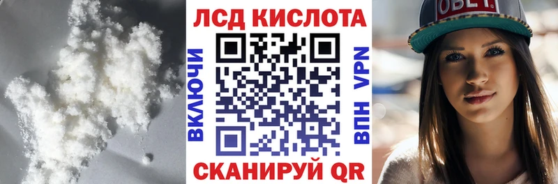kraken сайт  Котельниково  Лсд 25 экстази кислота  сколько стоит 